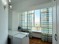 4-бөлмелі пәтер · 250 м² · 4/6 қабат, Есет батыра, бағасы: 120 млн ₸ в Актобе — фото 32