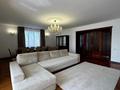 4-бөлмелі пәтер · 250 м² · 4/6 қабат, Есет батыра, бағасы: 120 млн ₸ в Актобе