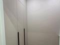 2-бөлмелі пәтер · 80 м² · 11/16 қабат, Каныша Сатпаева 90/55Б, бағасы: 500 000 ₸ в Алматы, Бостандыкский р-н — фото 21