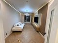 2-бөлмелі пәтер · 80 м² · 11/16 қабат, Каныша Сатпаева 90/55Б, бағасы: 500 000 ₸ в Алматы, Бостандыкский р-н — фото 22