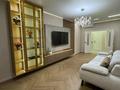 2-бөлмелі пәтер · 80 м² · 11/16 қабат, Каныша Сатпаева 90/55Б, бағасы: 500 000 ₸ в Алматы, Бостандыкский р-н