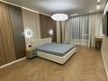2-бөлмелі пәтер · 80 м² · 11/16 қабат, Каныша Сатпаева 90/55Б, бағасы: 500 000 ₸ в Алматы, Бостандыкский р-н — фото 4