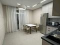 2-бөлмелі пәтер · 80 м² · 11/16 қабат, Каныша Сатпаева 90/55Б, бағасы: 500 000 ₸ в Алматы, Бостандыкский р-н — фото 6