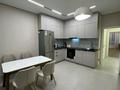2-бөлмелі пәтер · 80 м² · 11/16 қабат, Каныша Сатпаева 90/55Б, бағасы: 500 000 ₸ в Алматы, Бостандыкский р-н — фото 8