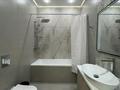 2-бөлмелі пәтер · 80 м² · 11/16 қабат, Каныша Сатпаева 90/55Б, бағасы: 500 000 ₸ в Алматы, Бостандыкский р-н — фото 11
