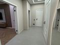 2-бөлмелі пәтер · 80 м² · 11/16 қабат, Каныша Сатпаева 90/55Б, бағасы: 500 000 ₸ в Алматы, Бостандыкский р-н — фото 12