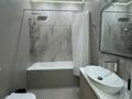 2-бөлмелі пәтер · 80 м² · 11/16 қабат, Каныша Сатпаева 90/55Б, бағасы: 500 000 ₸ в Алматы, Бостандыкский р-н — фото 13