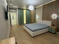 2-бөлмелі пәтер · 80 м² · 11/16 қабат, Каныша Сатпаева 90/55Б, бағасы: 500 000 ₸ в Алматы, Бостандыкский р-н — фото 20