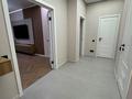 2-бөлмелі пәтер · 80 м² · 11/16 қабат, Каныша Сатпаева 90/55Б, бағасы: 500 000 ₸ в Алматы, Бостандыкский р-н — фото 23
