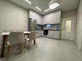 2-бөлмелі пәтер · 80 м² · 11/16 қабат, Каныша Сатпаева 90/55Б, бағасы: 500 000 ₸ в Алматы, Бостандыкский р-н — фото 24