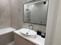2-бөлмелі пәтер · 80 м² · 11/16 қабат, Каныша Сатпаева 90/55Б, бағасы: 500 000 ₸ в Алматы, Бостандыкский р-н — фото 10