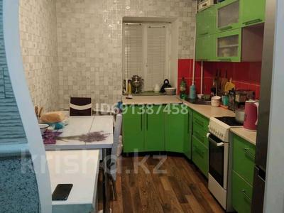 3-комнатная квартира, 68 м², 1/2 этаж, Ердена — Дом за 17 млн 〒 в Сатпаев