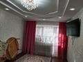 3-комнатная квартира, 68 м², 1/2 этаж, Ердена — Дом за 17 млн 〒 в Сатпаев — фото 6
