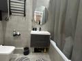 2-комнатная квартира · 74 м² · 11/15 этаж, 19-й мкр 5 за 32 млн ₸ в Актау — фото 10