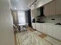 2-комнатная квартира · 74 м² · 11/15 этаж, 19-й мкр 5 за 32 млн ₸ в Актау — фото 2