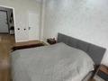 2-комнатная квартира · 74 м² · 11/15 этаж, 19-й мкр 5 за 32 млн ₸ в Актау — фото 4