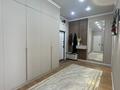 2-комнатная квартира · 74 м² · 11/15 этаж, 19-й мкр 5 за 32 млн ₸ в Актау — фото 8