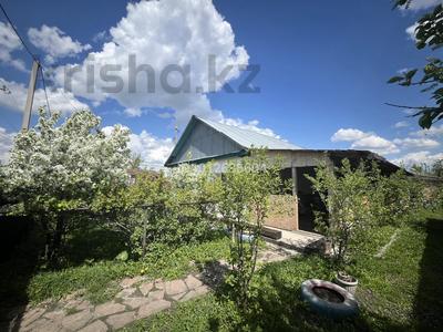 Отдельный дом · 4 комнаты · 80 м² · 10 сот., Тауелсиздик 34 за 9 млн ₸ в Акколе