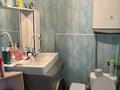 Отдельный дом · 4 комнаты · 80 м² · 10 сот., Тауелсиздик 34 за 9 млн ₸ в Акколе — фото 11
