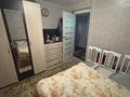 Отдельный дом · 4 комнаты · 80 м² · 10 сот., Тауелсиздик 34 за 9 млн ₸ в Акколе — фото 6