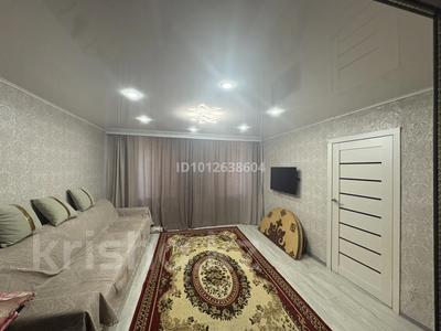 Жеке үй · 4 бөлме · 80 м² · 10 жүзд., Тауелсиздик 34, бағасы: 9 млн ₸ в Акколе