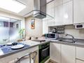 1-комнатная квартира · 45 м² · 10/28 этаж, Кошкарбаева 10/1 — Тауельсиздик за 18 000 ₸ в Астане, Алматы р-н — фото 10