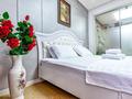 1-комнатная квартира · 45 м² · 10/28 этаж, Кошкарбаева 10/1 — Тауельсиздик за 18 000 ₸ в Астане, Алматы р-н — фото 2