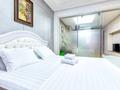 1-комнатная квартира · 45 м² · 10/28 этаж, Кошкарбаева 10/1 — Тауельсиздик за 18 000 ₸ в Астане, Алматы р-н — фото 3