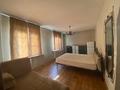 3-комнатная квартира · 59 м² · 1/4 этаж, мкр №5 за 29.5 млн ₸ в Алматы, Ауэзовский р-н