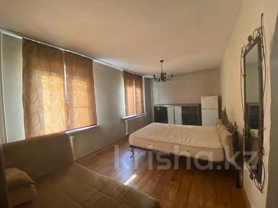 3-бөлмелі пәтер · 59 м² · 1/4 қабат, №5 ш/а., бағасы: 29.5 млн ₸ в Алматы, Ауэзовский р-н