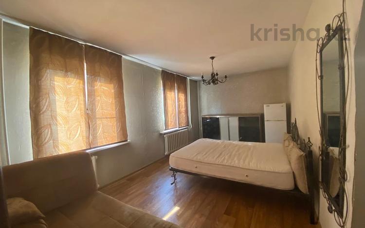 3-комнатная квартира · 59 м² · 1/4 этаж, мкр №5 за 29.5 млн ₸ в Алматы, Ауэзовский р-н — фото 2