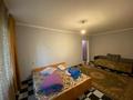 3-комнатная квартира · 59 м² · 1/4 этаж, мкр №5 за 29.5 млн ₸ в Алматы, Ауэзовский р-н — фото 2