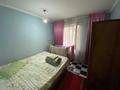 3-комнатная квартира · 59 м² · 1/4 этаж, мкр №5 за 29.5 млн ₸ в Алматы, Ауэзовский р-н — фото 3