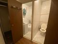 3-комнатная квартира · 59 м² · 1/4 этаж, мкр №5 за 29.5 млн ₸ в Алматы, Ауэзовский р-н — фото 5