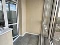 3-бөлмелі пәтер · 64 м² · 10/13 қабат, ​Улица Карбышева — Возле рынка Арай, бағасы: 270 000 ₸ в Караганде, Казыбек би р-н — фото 13