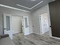 3-бөлмелі пәтер · 64 м² · 10/13 қабат, ​Улица Карбышева — Возле рынка Арай, бағасы: 270 000 ₸ в Караганде, Казыбек би р-н — фото 3