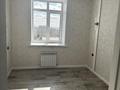 3-бөлмелі пәтер · 64 м² · 10/13 қабат, ​Улица Карбышева — Возле рынка Арай, бағасы: 270 000 ₸ в Караганде, Казыбек би р-н — фото 10