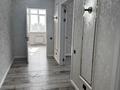 3-бөлмелі пәтер · 64 м² · 10/13 қабат, ​Улица Карбышева — Возле рынка Арай, бағасы: 270 000 ₸ в Караганде, Казыбек би р-н — фото 9
