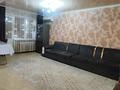 3-бөлмелі пәтер · 62 м² · 5/5 қабат, Калмыкова 3, бағасы: 16 млн ₸ в Балхаше