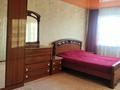 3-бөлмелі пәтер · 62 м² · 5/5 қабат, Калмыкова 3, бағасы: 16 млн ₸ в Балхаше — фото 2