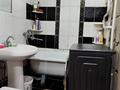 3-бөлмелі пәтер · 62 м² · 5/5 қабат, Калмыкова 3, бағасы: 16 млн ₸ в Балхаше — фото 4