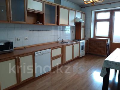2-комнатная квартира · 89 м² · 8/9 этаж, Женис 31 — Женис жангельдина за 30.5 млн ₸ в Астане, Сарыарка р-н