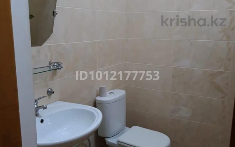 2-комнатная квартира · 89 м² · 8/9 этаж, Женис 31 — Женис жангельдина за 30.5 млн ₸ в Астане, Сарыарка р-н — фото 22