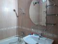 2-комнатная квартира · 89 м² · 8/9 этаж, Женис 31 — Женис жангельдина за 30.5 млн ₸ в Астане, Сарыарка р-н — фото 2