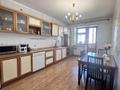 2-комнатная квартира · 89 м² · 8/9 этаж, Женис 31 — Женис жангельдина за 30.5 млн ₸ в Астане, Сарыарка р-н — фото 4