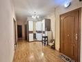 2-комнатная квартира · 89 м² · 8/9 этаж, Женис 31 — Женис жангельдина за 30.5 млн ₸ в Астане, Сарыарка р-н — фото 6