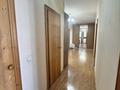 2-комнатная квартира · 89 м² · 8/9 этаж, Женис 31 — Женис жангельдина за 30.5 млн ₸ в Астане, Сарыарка р-н — фото 7