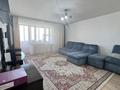 2-комнатная квартира · 89 м² · 8/9 этаж, Женис 31 — Женис жангельдина за 30.5 млн ₸ в Астане, Сарыарка р-н — фото 9