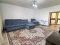 2-комнатная квартира · 89 м² · 8/9 этаж, Женис 31 — Женис жангельдина за 30.5 млн ₸ в Астане, Сарыарка р-н — фото 12