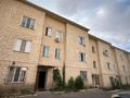1-комнатная квартира · 40 м² · 1/4 этаж, Карасай батыра за 130 000 ₸ в Каскелене